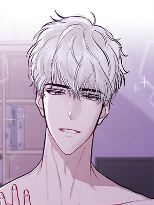 不要哭，前辈！ 截图1